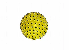 כדור זיזים תחושה מקצועי <BR> 25 סמ