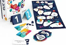 משחק ברוב קולות