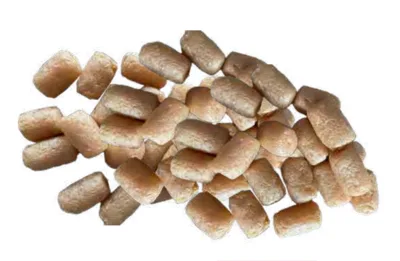 במבות הקסם צבע חום <BR> 350 יח