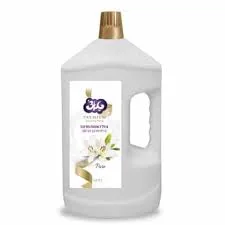 נוזל רצפות מרוכז 2 ליטר