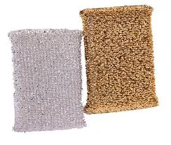 כרית יפנית בודד