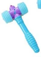 10 יח פטישון צפצפה