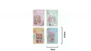 יצירה מדבקות חדש- להיט