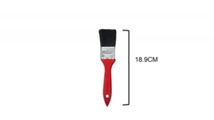 מברשת צביעה