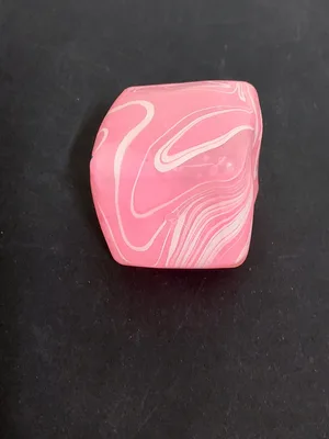 סקוושי מעיכה קוביה <BR> 5 סמ