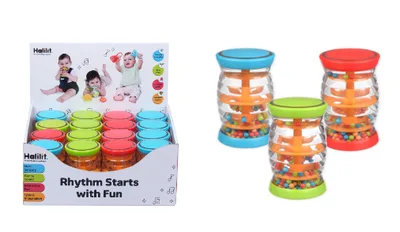 שייקר גלילי