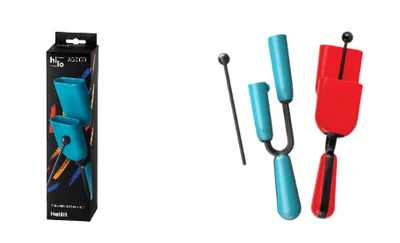 הי לו- אגוגו