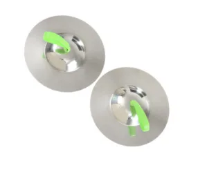 מצילתיים נירוסטה