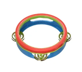 תוף מרים ללא עור