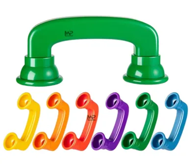 אפרכסת / טלפון