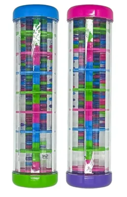 מוריד גשם 20 סמ