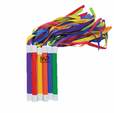 סט 6 מעודדות