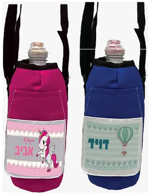 מידנית להדפסה <BR> שטח הדפסה 9.5X9.5