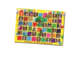 סולמות ונחשים+ חיילים <BR> גודל A3 בריסטול מנויילן <BR> גודל A4 מתכת