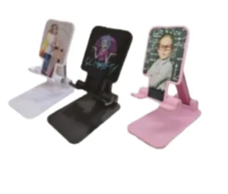 מעמד טלסקופי לטלפון