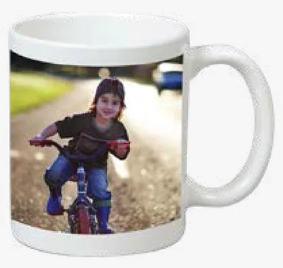 ספל קרמיקה מעוצב