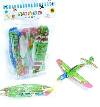 12 טיסן הפלא מסול
