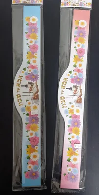 18 כתר אבא/אמא שבת <BR> בחר דגם