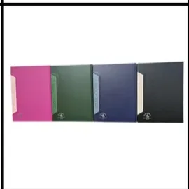 יומן משרדי יומי <BR> 21X27