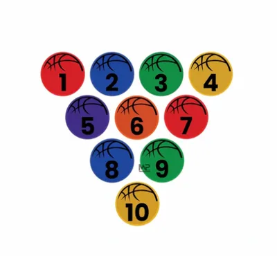 ספוטים 1-10
