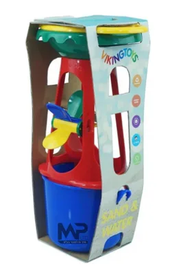 שבשבת חול מים