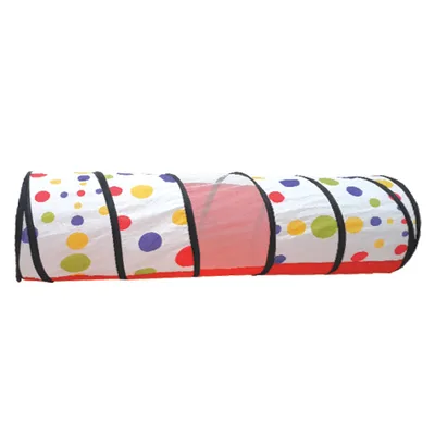 מנהרה 170 סמ