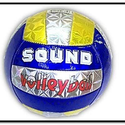 כדורעץ מקצועי מטאלי